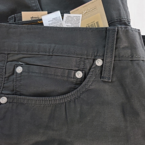 Levi's 511 👖 - Picture 2 of 5